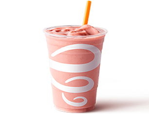 strawberries wild<sup>&reg;</sup>